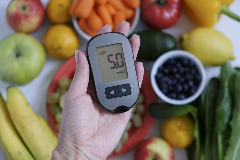 How to Fast Safely During Ramadan if You Have Diabetes