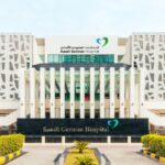 Healthcare at the Doorstep: Saudi German Hospital Dubai Reports Ramadan Rise in Home Medical Care