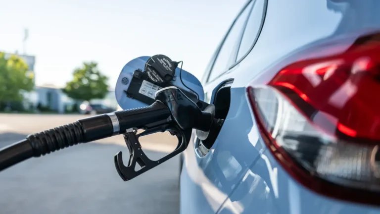 How countries are coping with the Iran war energy shock