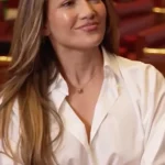 Jennifer Lopez ‘happy’ and ‘free’ after Ben Affleck divorce